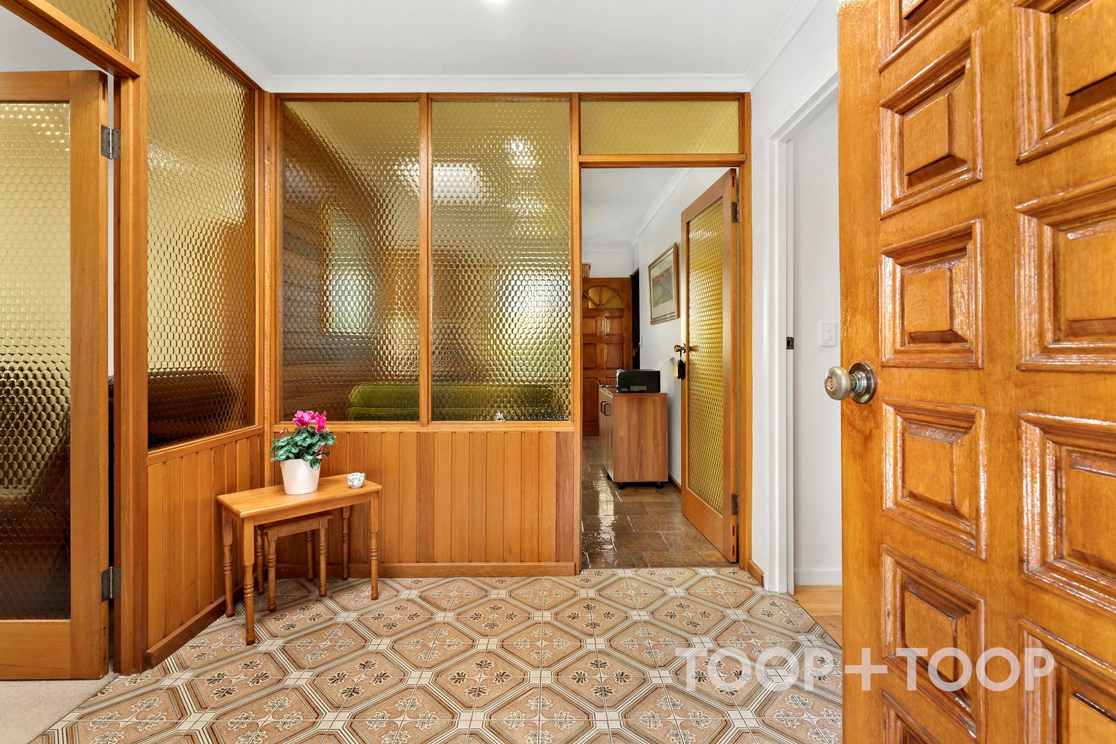 5 Almond Court, Vale Park SA 5081, Vale Park - Thumbnail 8