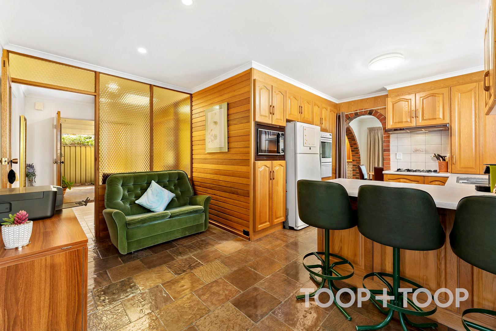 5 Almond Court, Vale Park SA 5081, Vale Park - Thumbnail 7