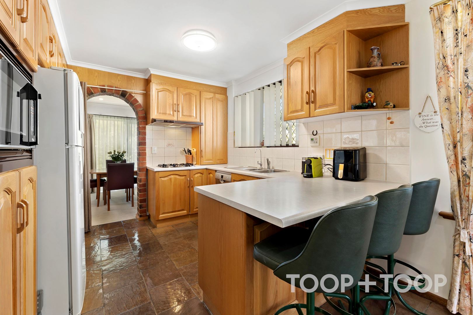 5 Almond Court, Vale Park SA 5081, Vale Park - Thumbnail 5
