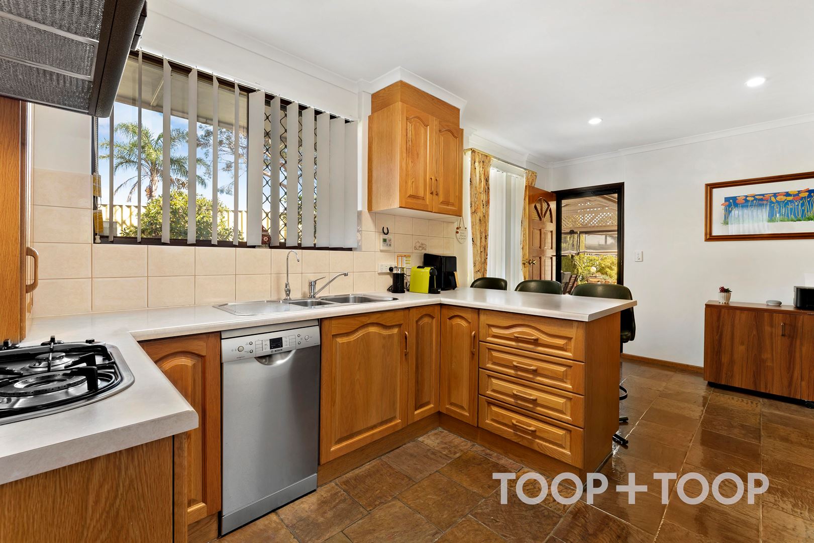 5 Almond Court, Vale Park SA 5081, Vale Park - Thumbnail 6