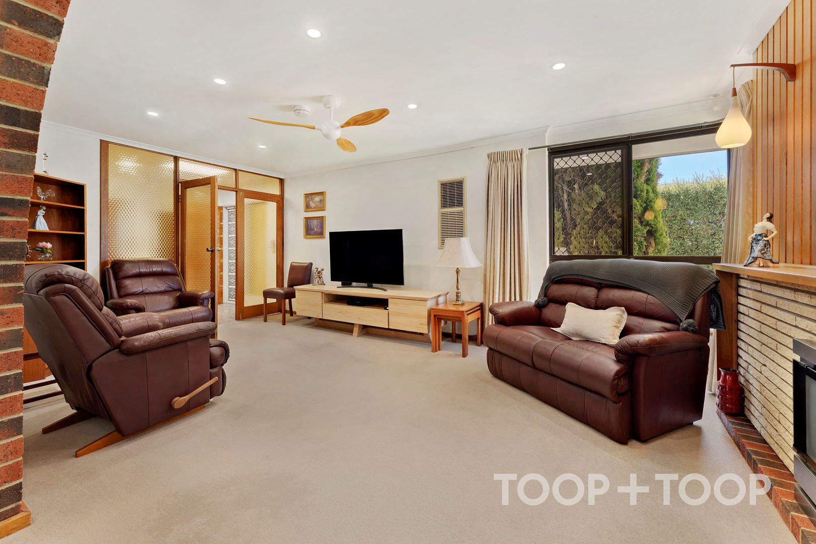 5 Almond Court, Vale Park SA 5081, Vale Park - Thumbnail 3