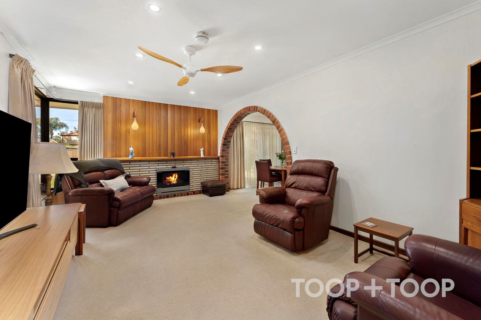5 Almond Court, Vale Park SA 5081, Vale Park - Thumbnail 2