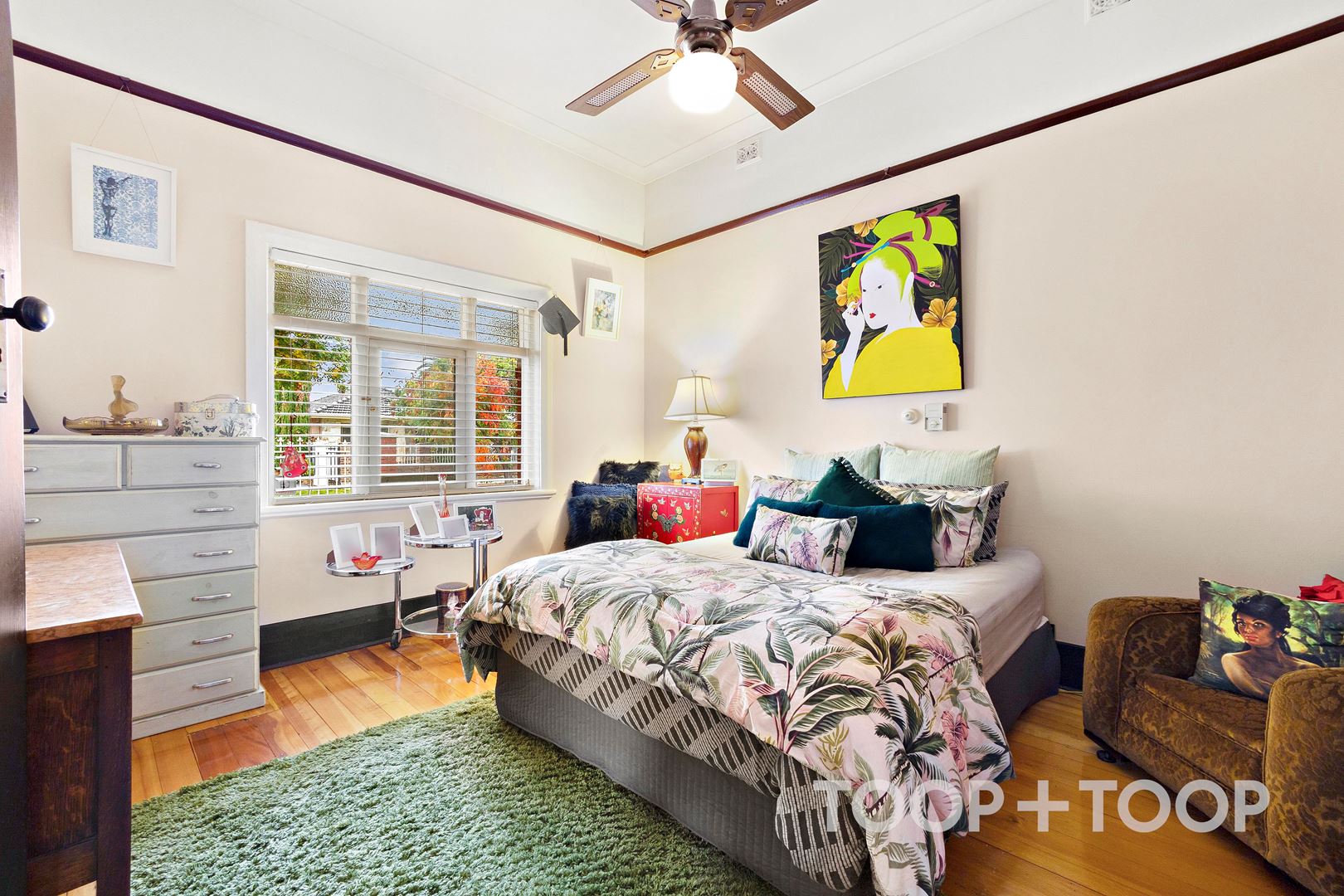 13 Mcdonnell Avenue, West Hindmarsh SA 5007, West Hindmarsh - Thumbnail 6