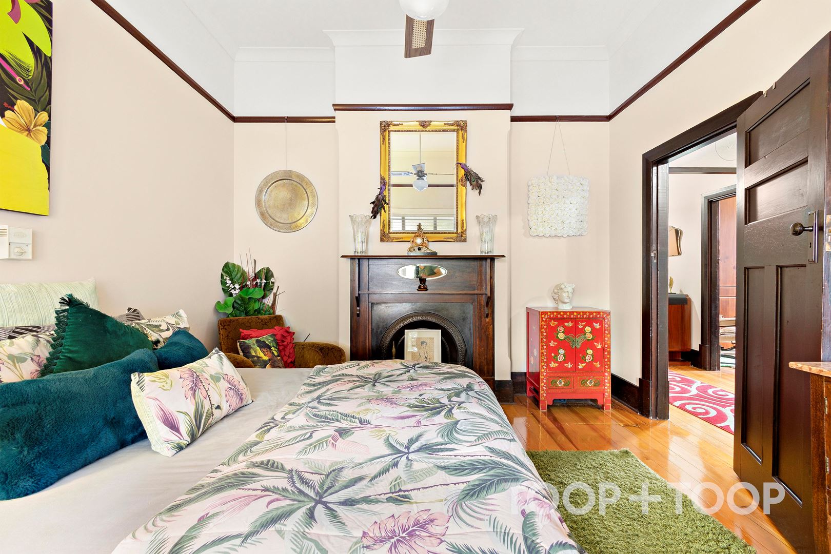 13 Mcdonnell Avenue, West Hindmarsh SA 5007, West Hindmarsh - Thumbnail 7