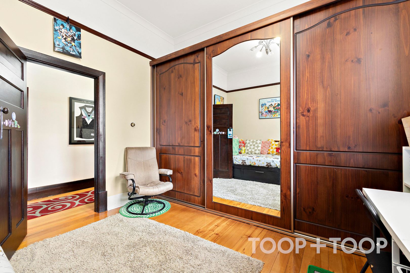 13 Mcdonnell Avenue, West Hindmarsh SA 5007, West Hindmarsh - Thumbnail 8