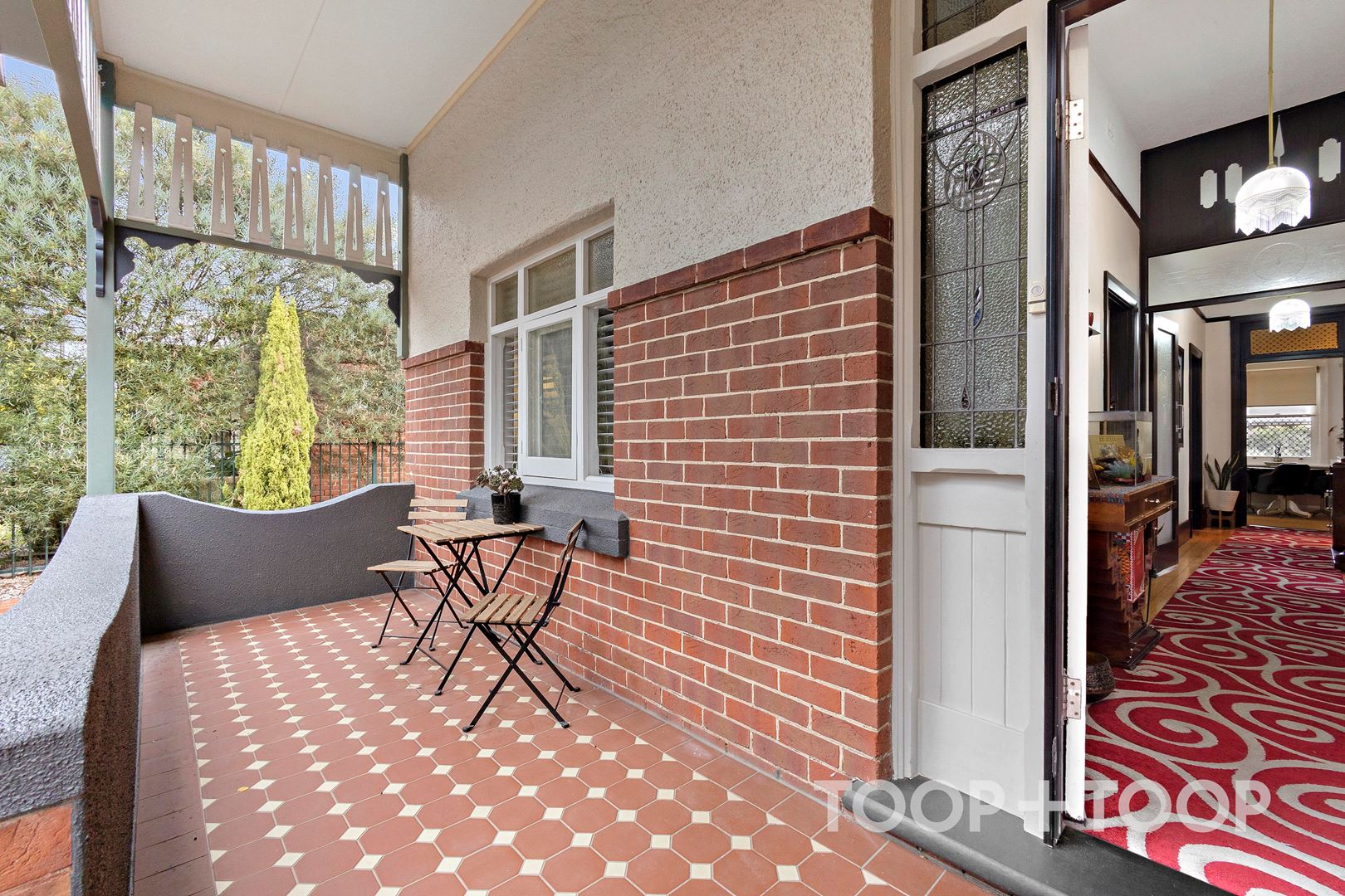 13 Mcdonnell Avenue, West Hindmarsh SA 5007, West Hindmarsh - Thumbnail 2