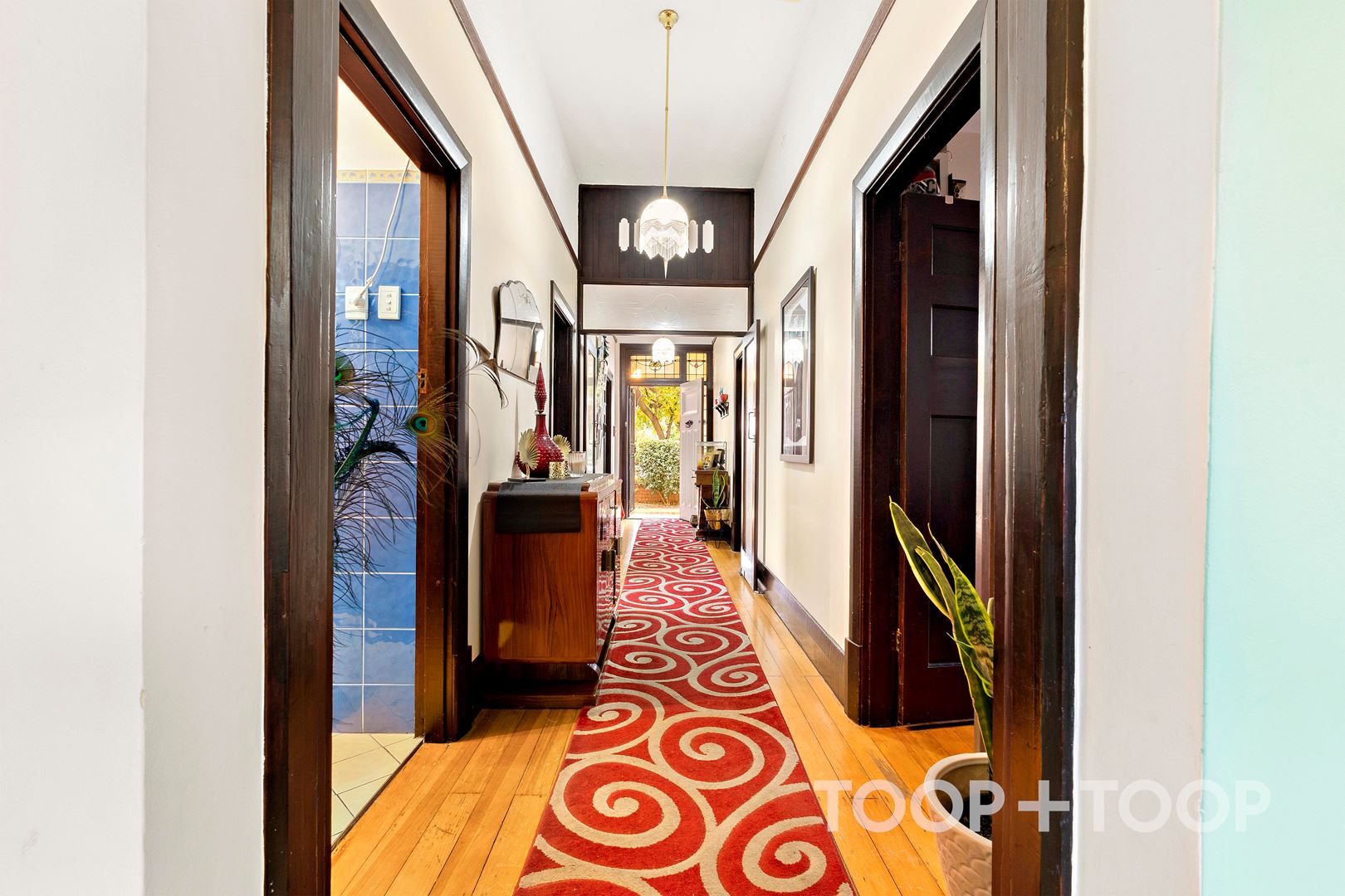 13 Mcdonnell Avenue, West Hindmarsh SA 5007, West Hindmarsh - Thumbnail 3