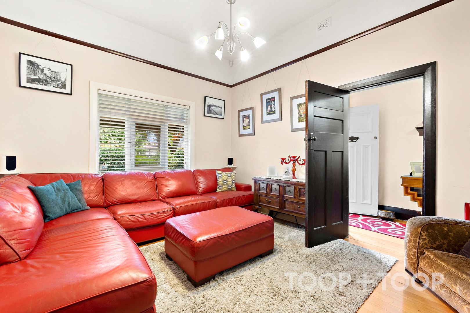 13 Mcdonnell Avenue, West Hindmarsh SA 5007, West Hindmarsh - Thumbnail 4