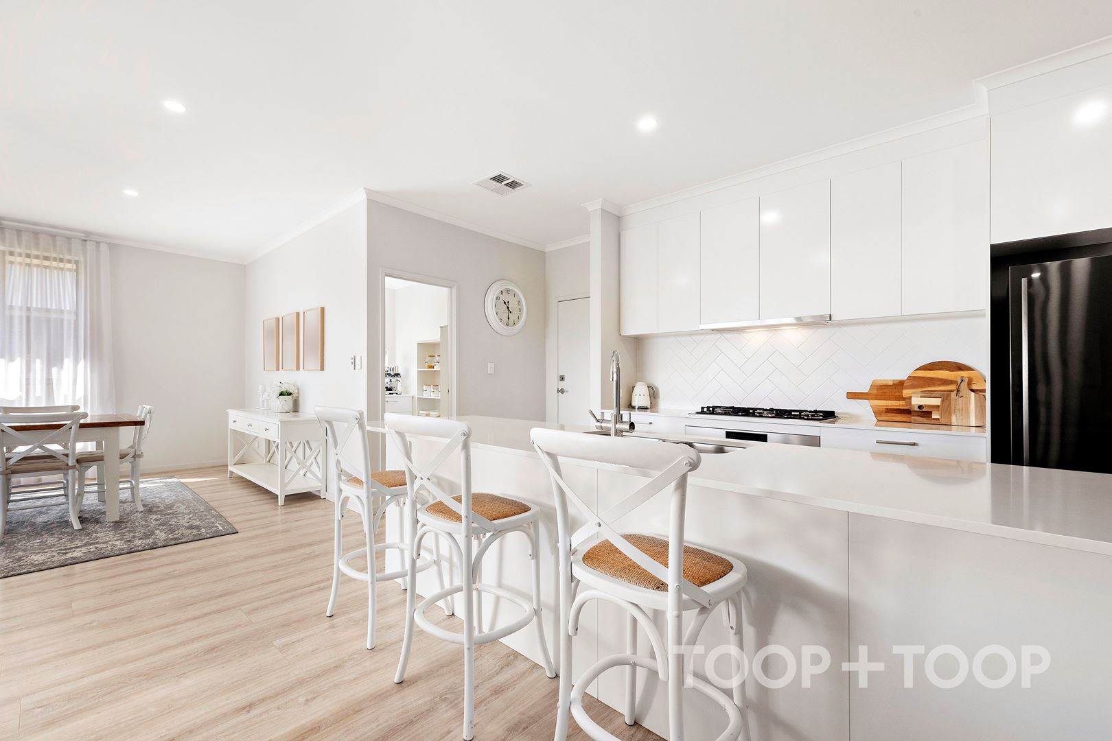 10 Damien Street, Angle Vale SA 5117, Angle Vale - Thumbnail 6