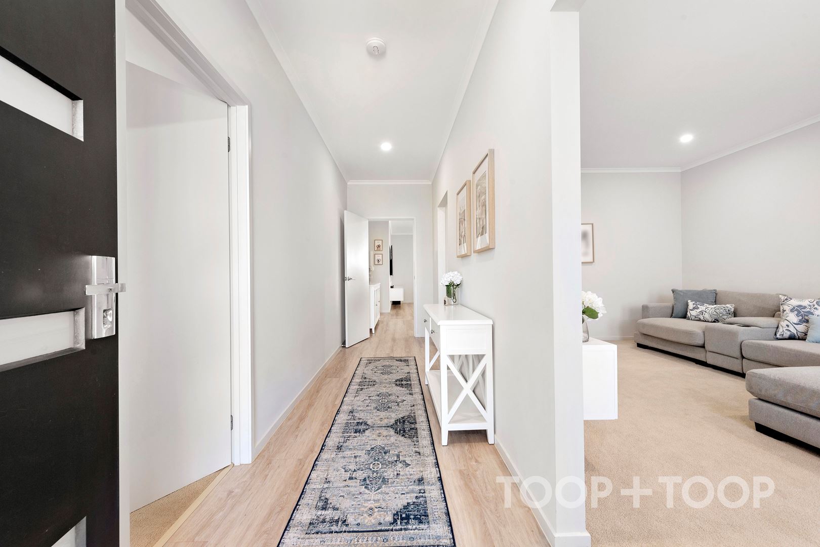 10 Damien Street, Angle Vale SA 5117, Angle Vale - Thumbnail 3