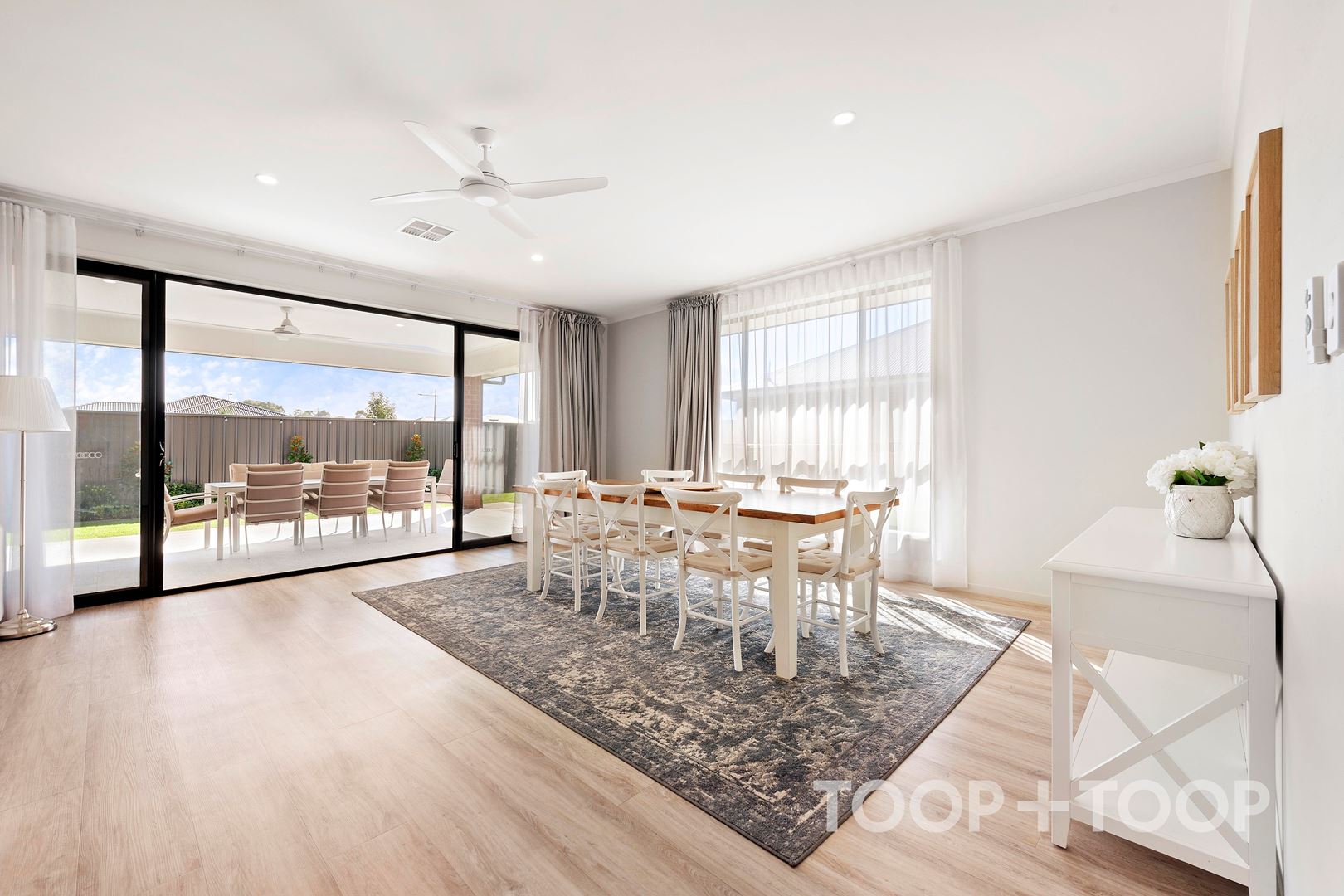 10 Damien Street, Angle Vale SA 5117, Angle Vale - Thumbnail 8