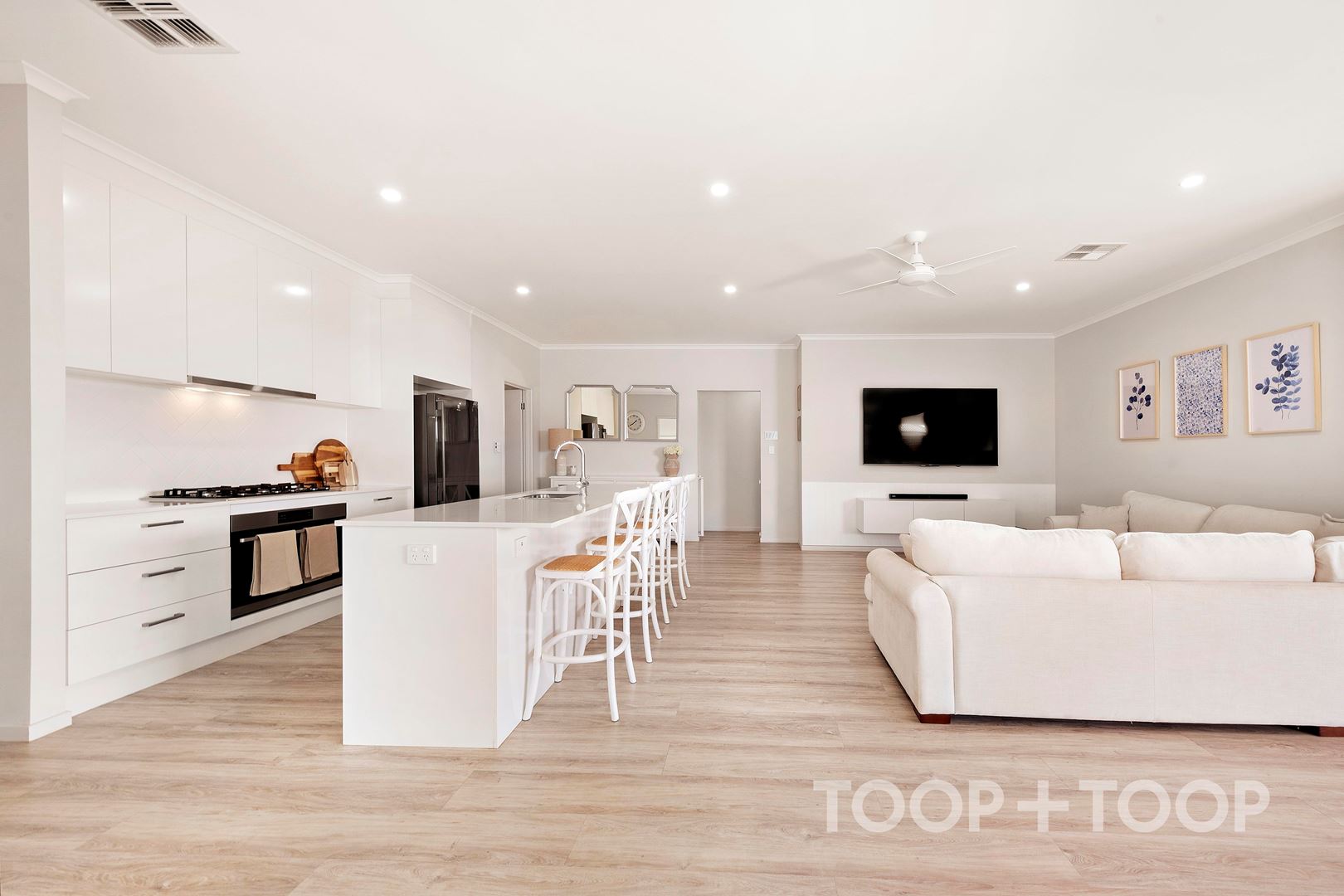 10 Damien Street, Angle Vale SA 5117, Angle Vale - Thumbnail 5