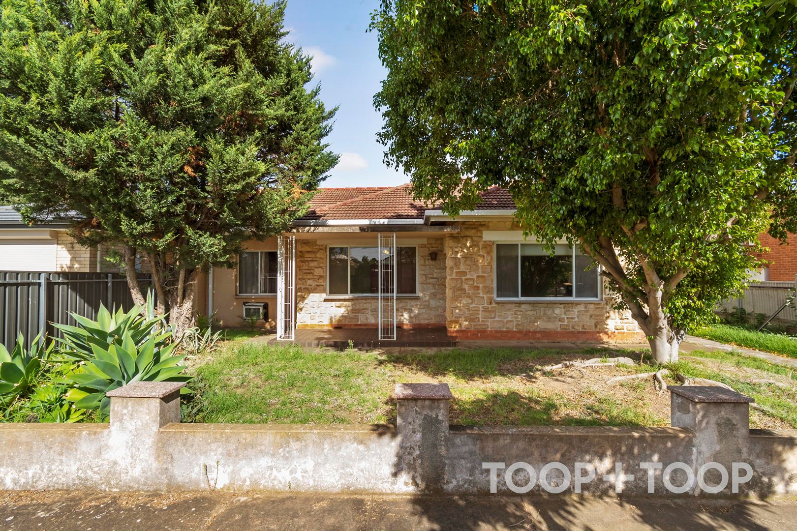 21 Waller Street, Mansfield Park SA 5012, Mansfield Park - Image 1