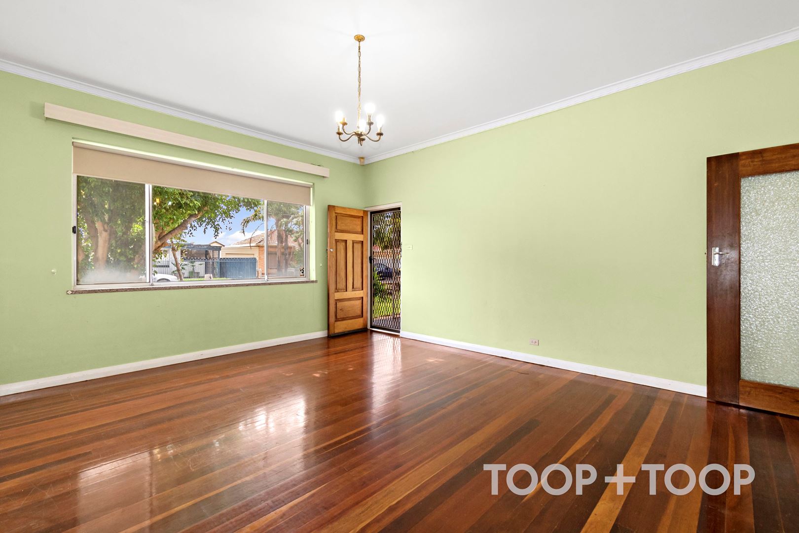21 Waller Street, Mansfield Park SA 5012, Mansfield Park - Thumbnail 2