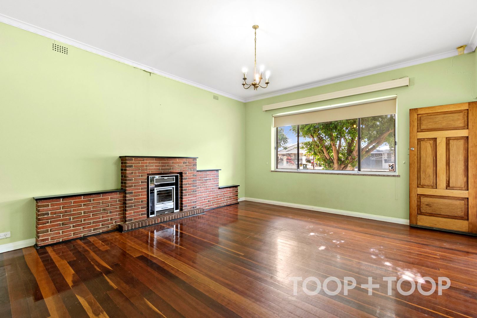 21 Waller Street, Mansfield Park SA 5012, Mansfield Park - Thumbnail 3