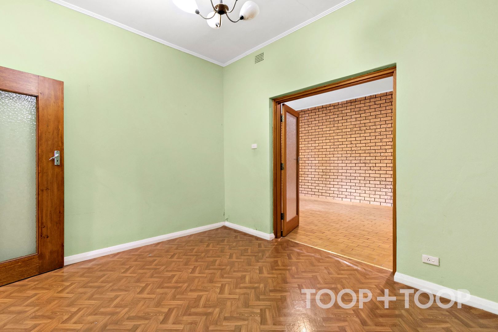 21 Waller Street, Mansfield Park SA 5012, Mansfield Park - Thumbnail 4