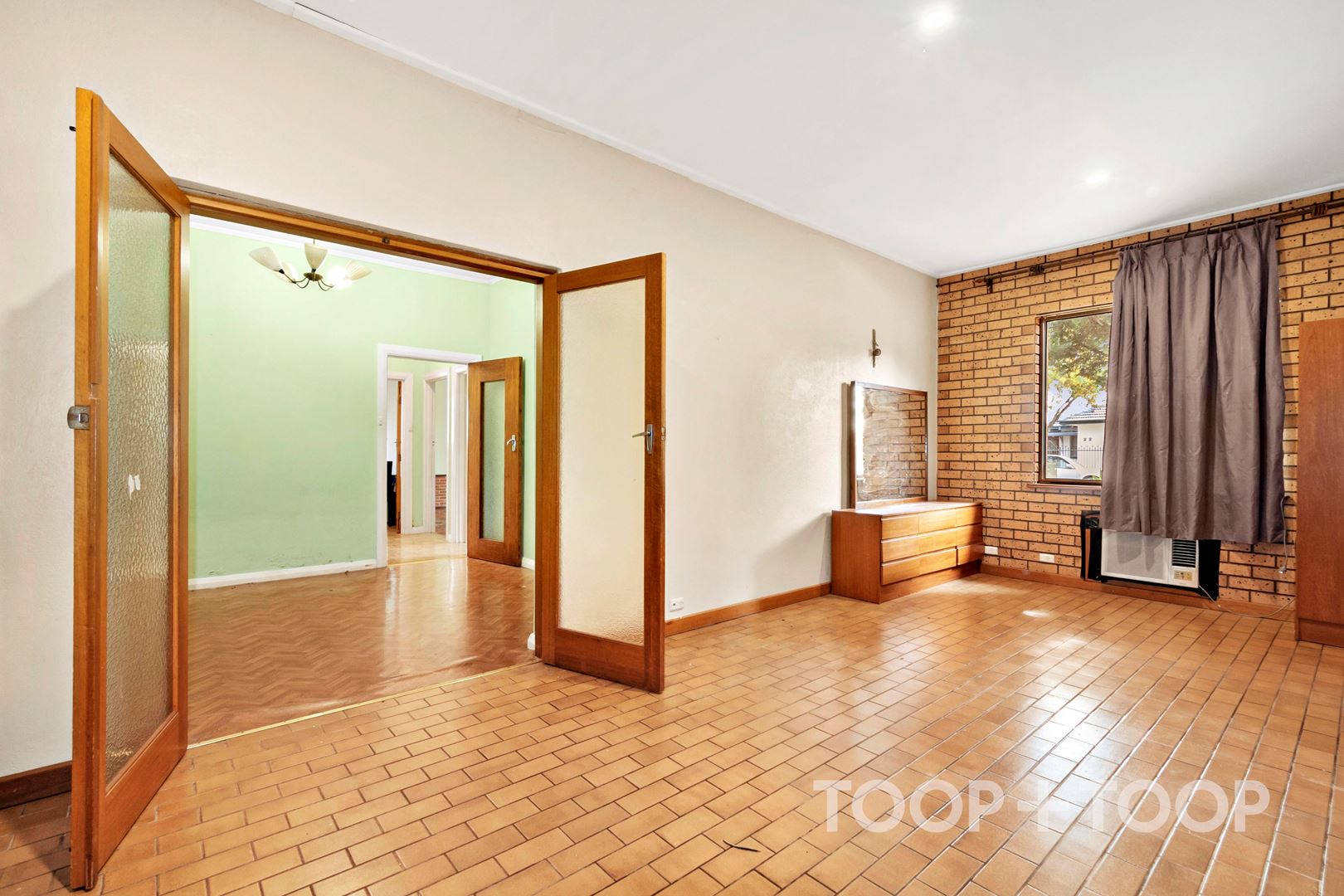 21 Waller Street, Mansfield Park SA 5012, Mansfield Park - Thumbnail 6