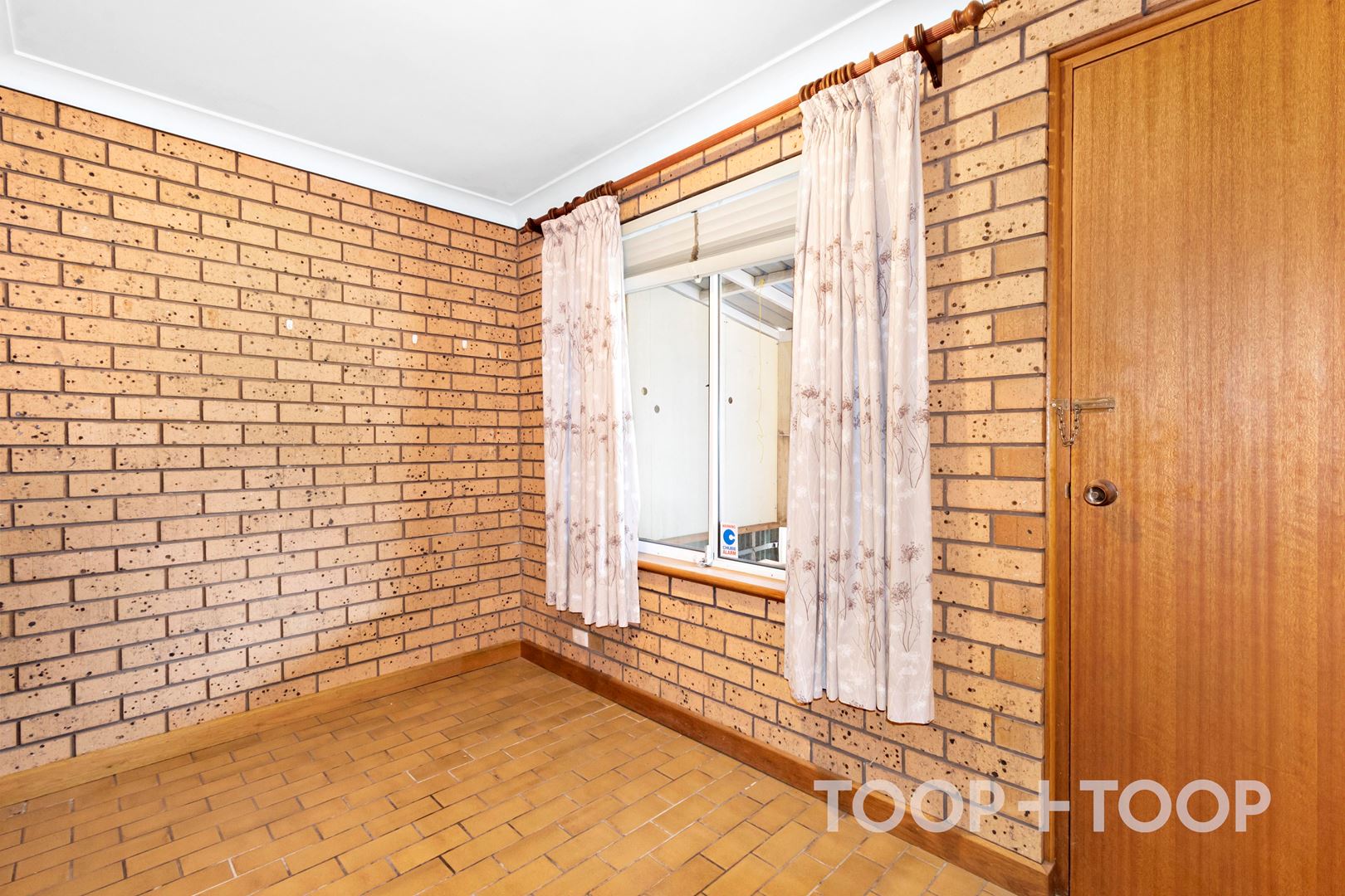21 Waller Street, Mansfield Park SA 5012, Mansfield Park - Thumbnail 8