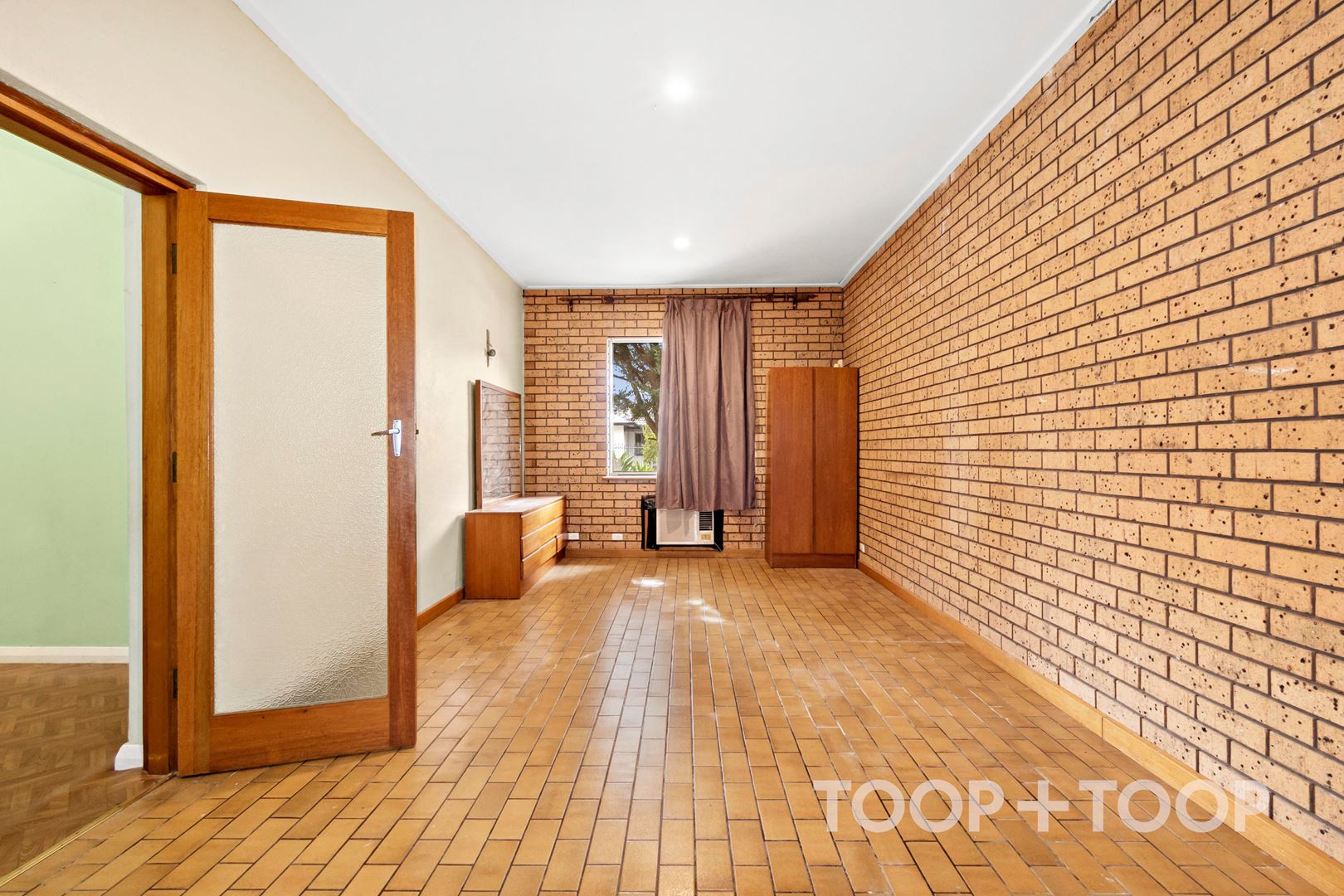 21 Waller Street, Mansfield Park SA 5012, Mansfield Park - Thumbnail 7