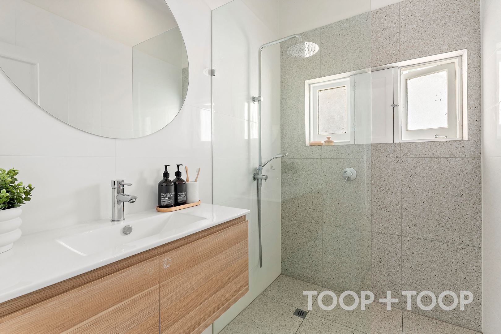 2 Ross Avenue, Flinders Park SA 5025, Flinders Park - Thumbnail 5