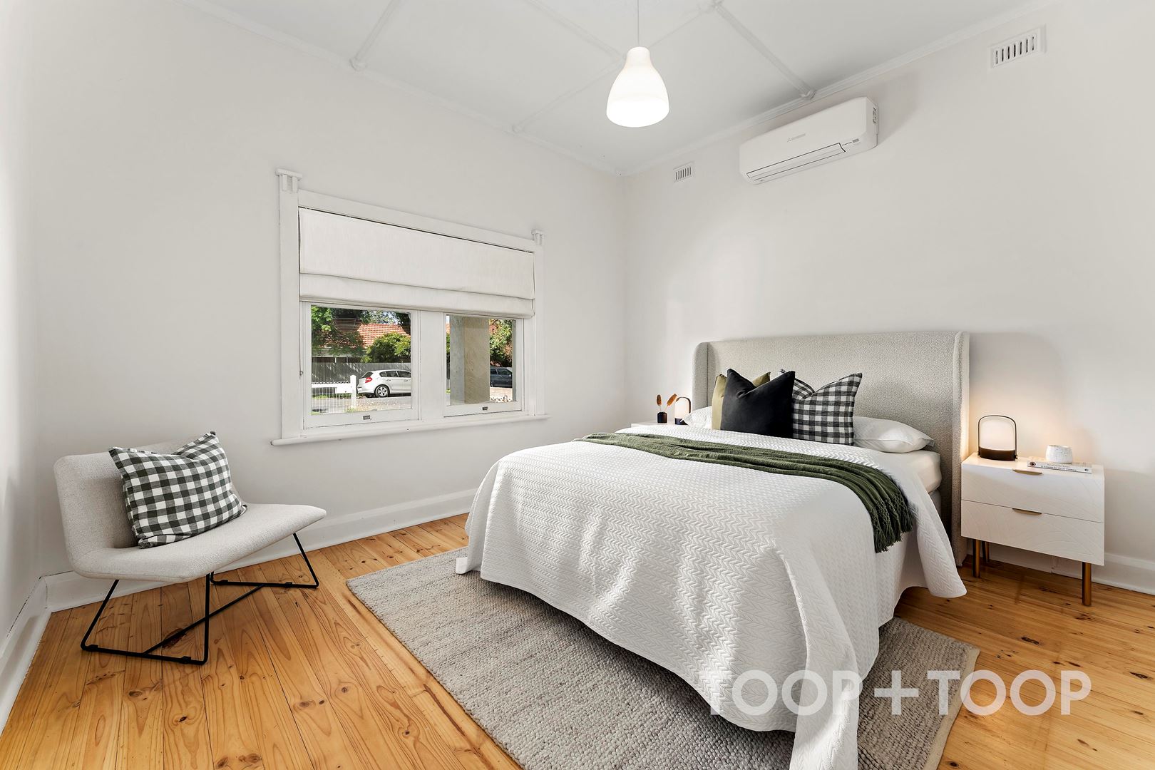 2 Ross Avenue, Flinders Park SA 5025, Flinders Park - Thumbnail 3