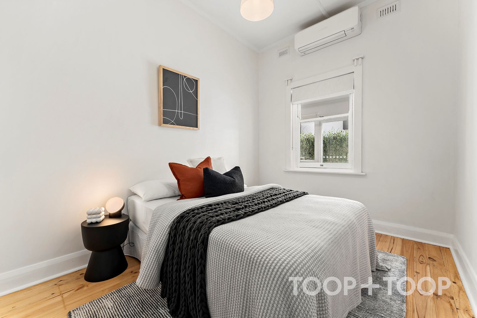 2 Ross Avenue, Flinders Park SA 5025, Flinders Park - Thumbnail 4