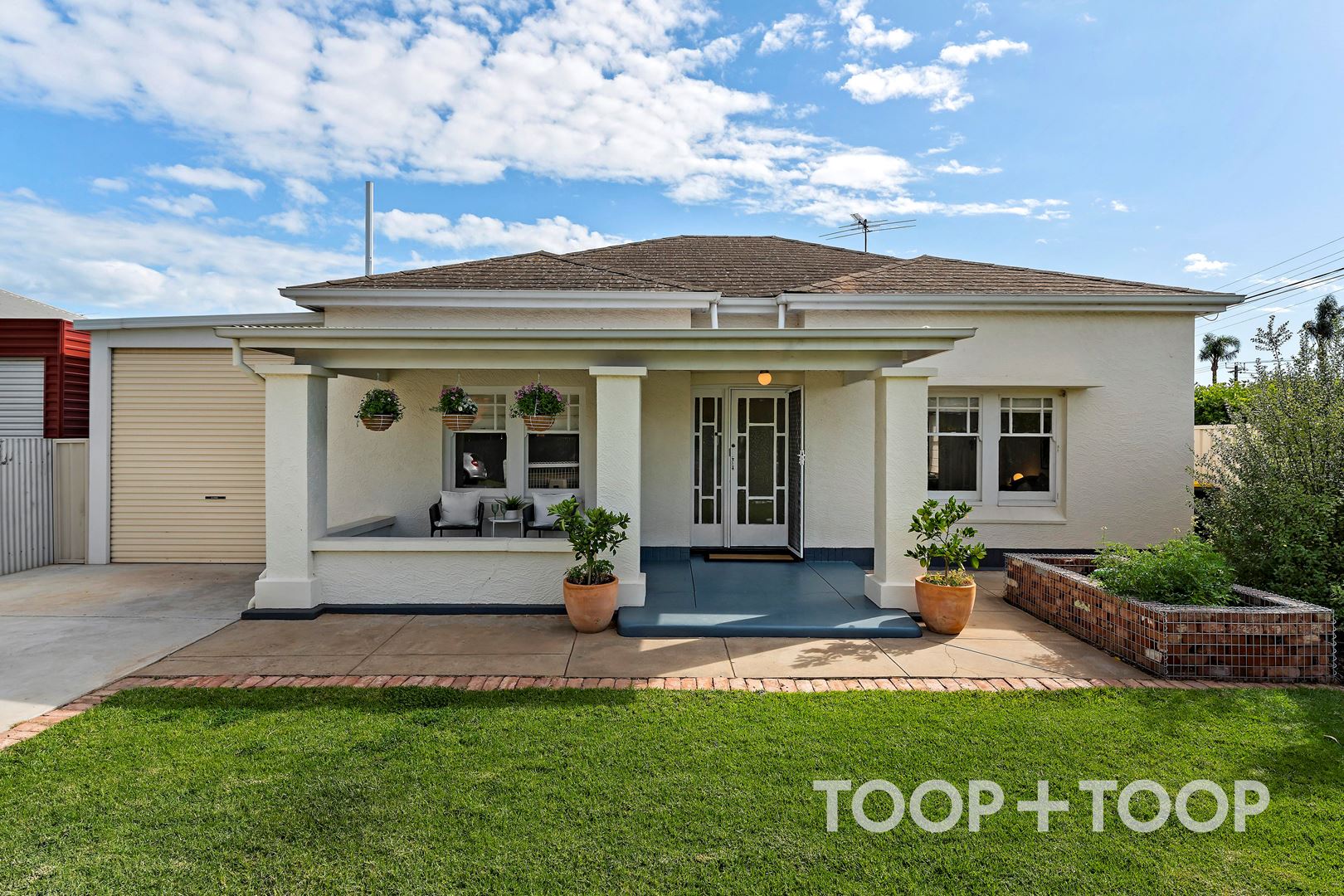 2 Ross Avenue, Flinders Park SA 5025, Flinders Park - Image 1