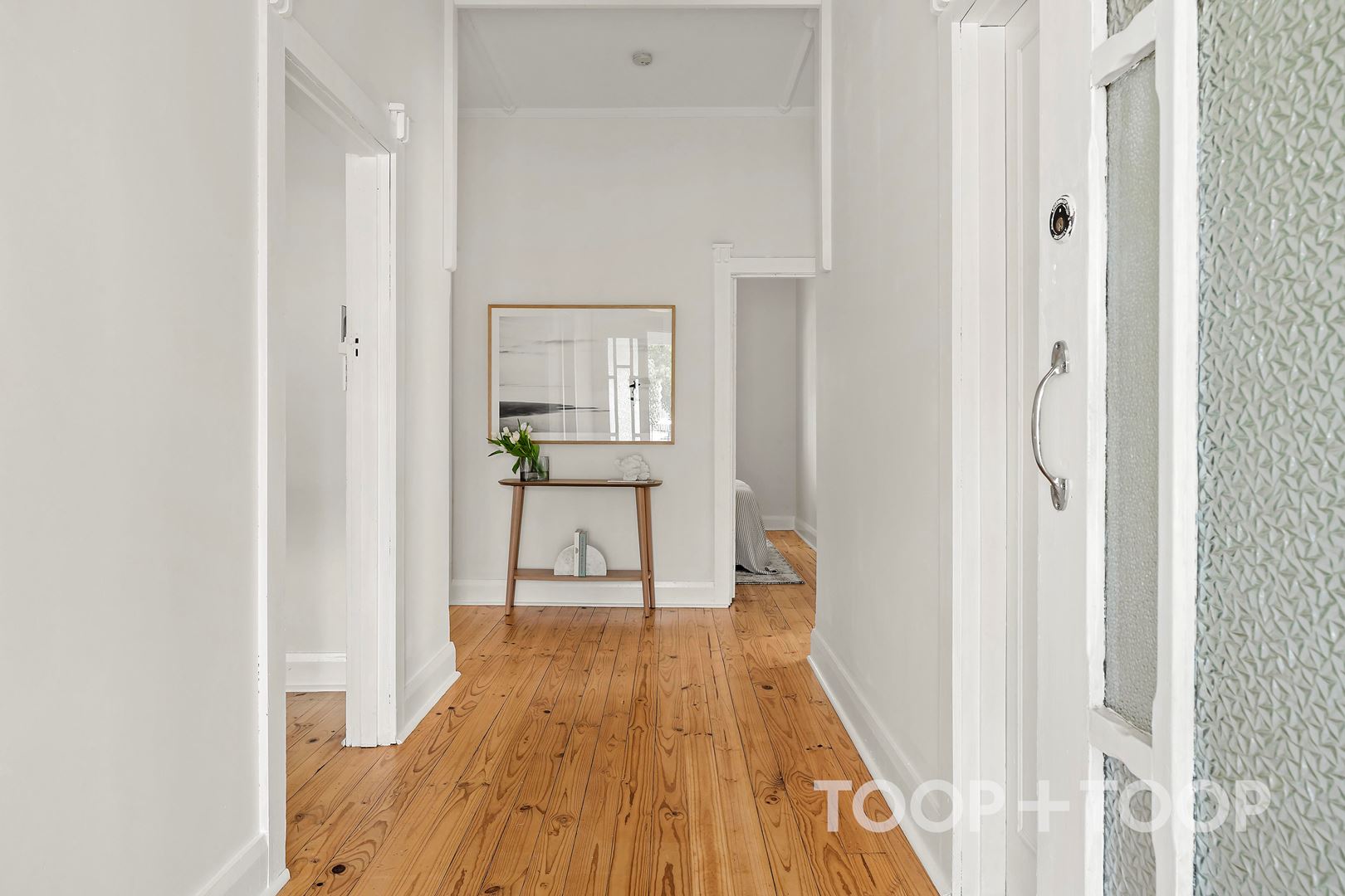 2 Ross Avenue, Flinders Park SA 5025, Flinders Park - Thumbnail 2