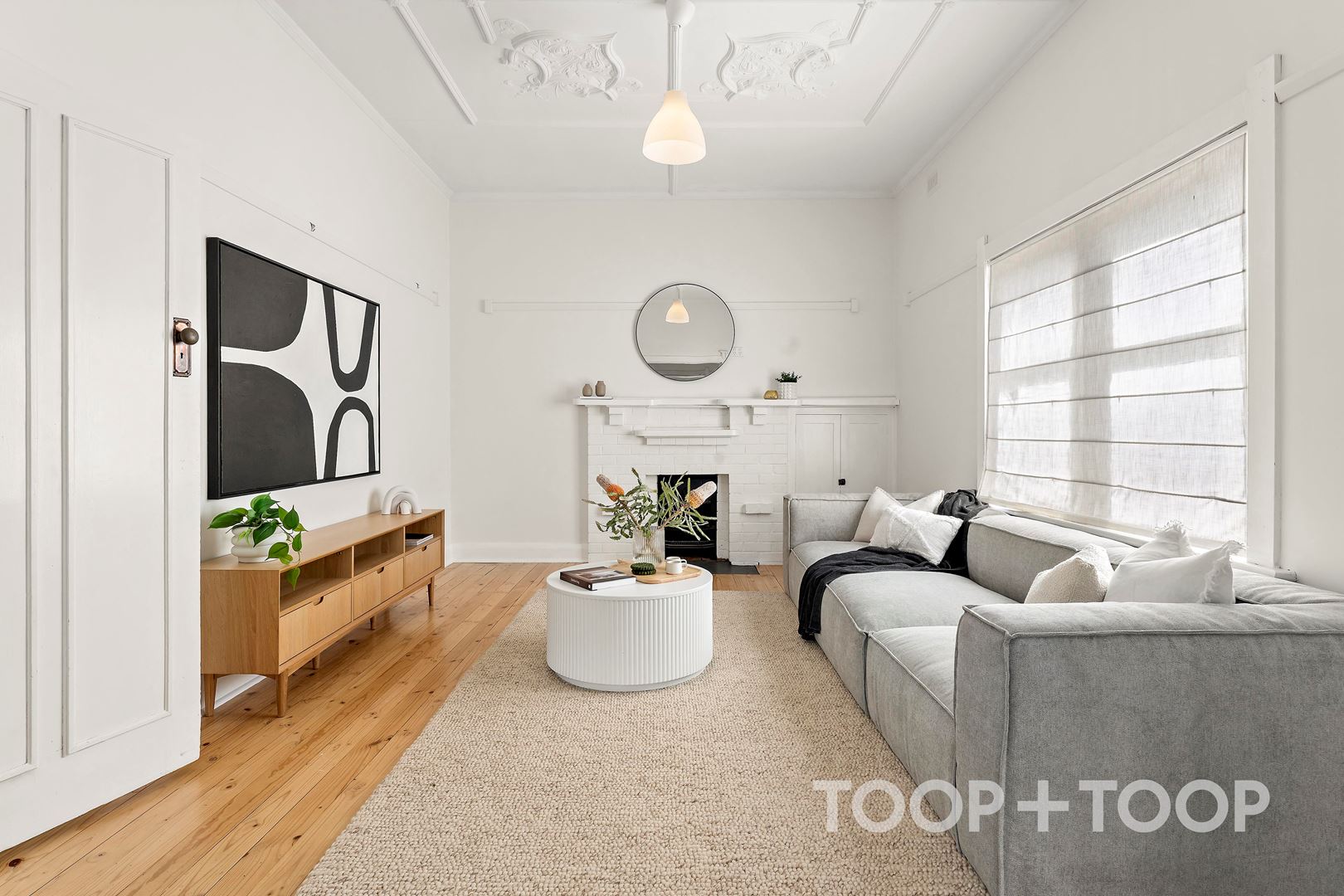 2 Ross Avenue, Flinders Park SA 5025, Flinders Park - Thumbnail 6