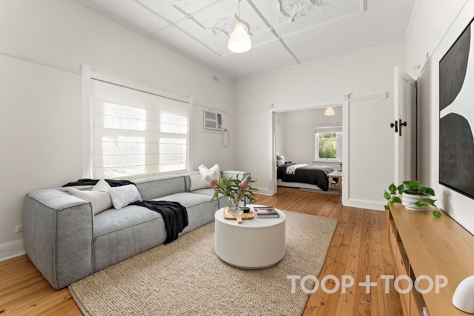 2 Ross Avenue, Flinders Park SA 5025, Flinders Park - Thumbnail 7