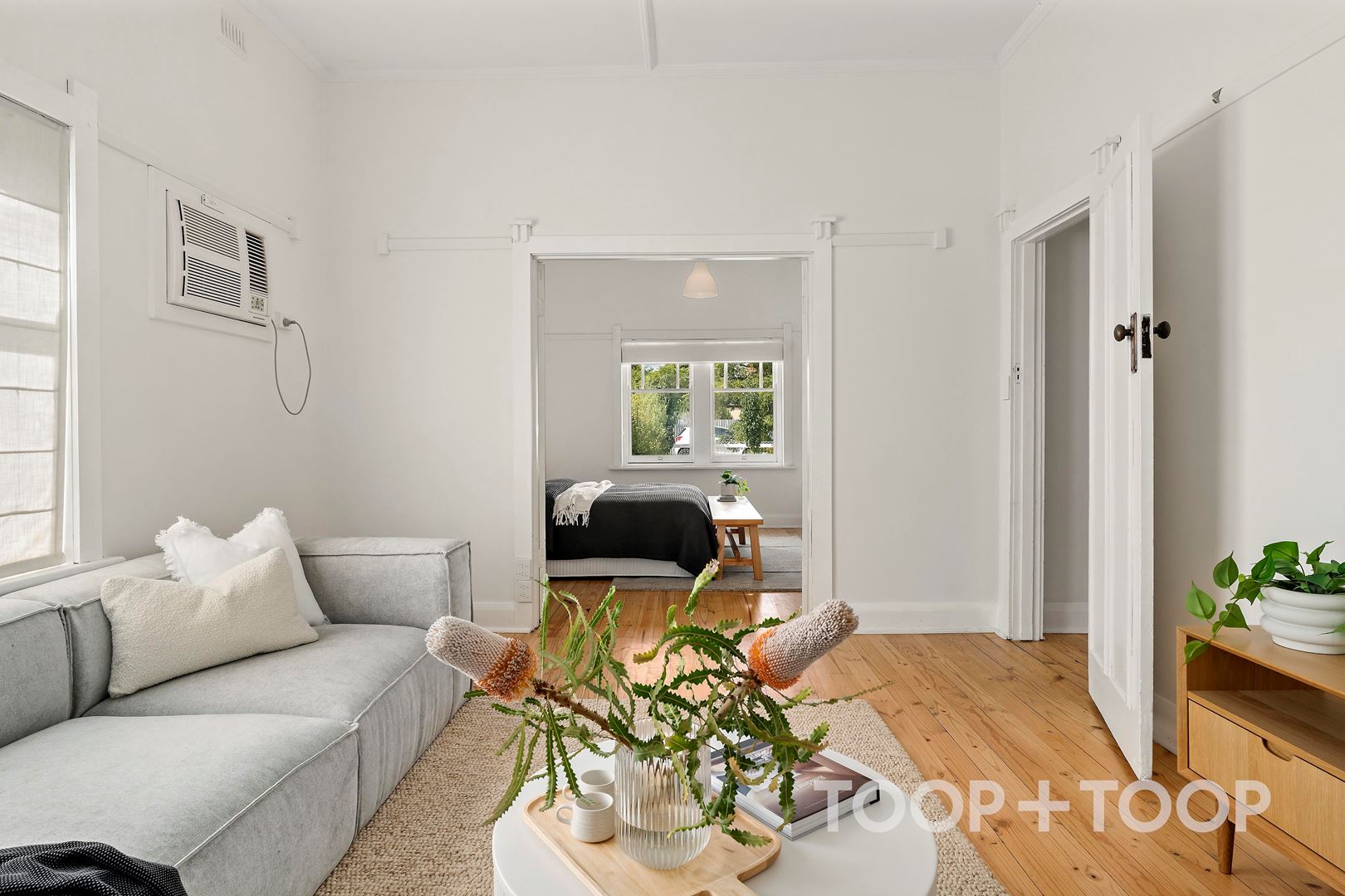 2 Ross Avenue, Flinders Park SA 5025, Flinders Park - Thumbnail 8