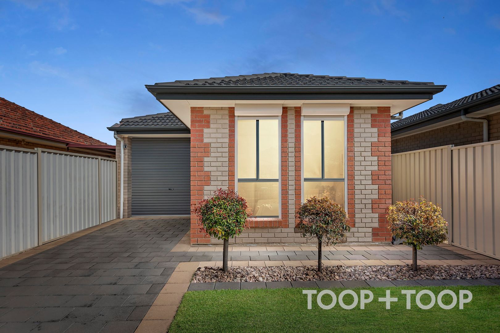 5A Rickaby Street, Croydon Park SA 5008, Croydon Park - Image 1