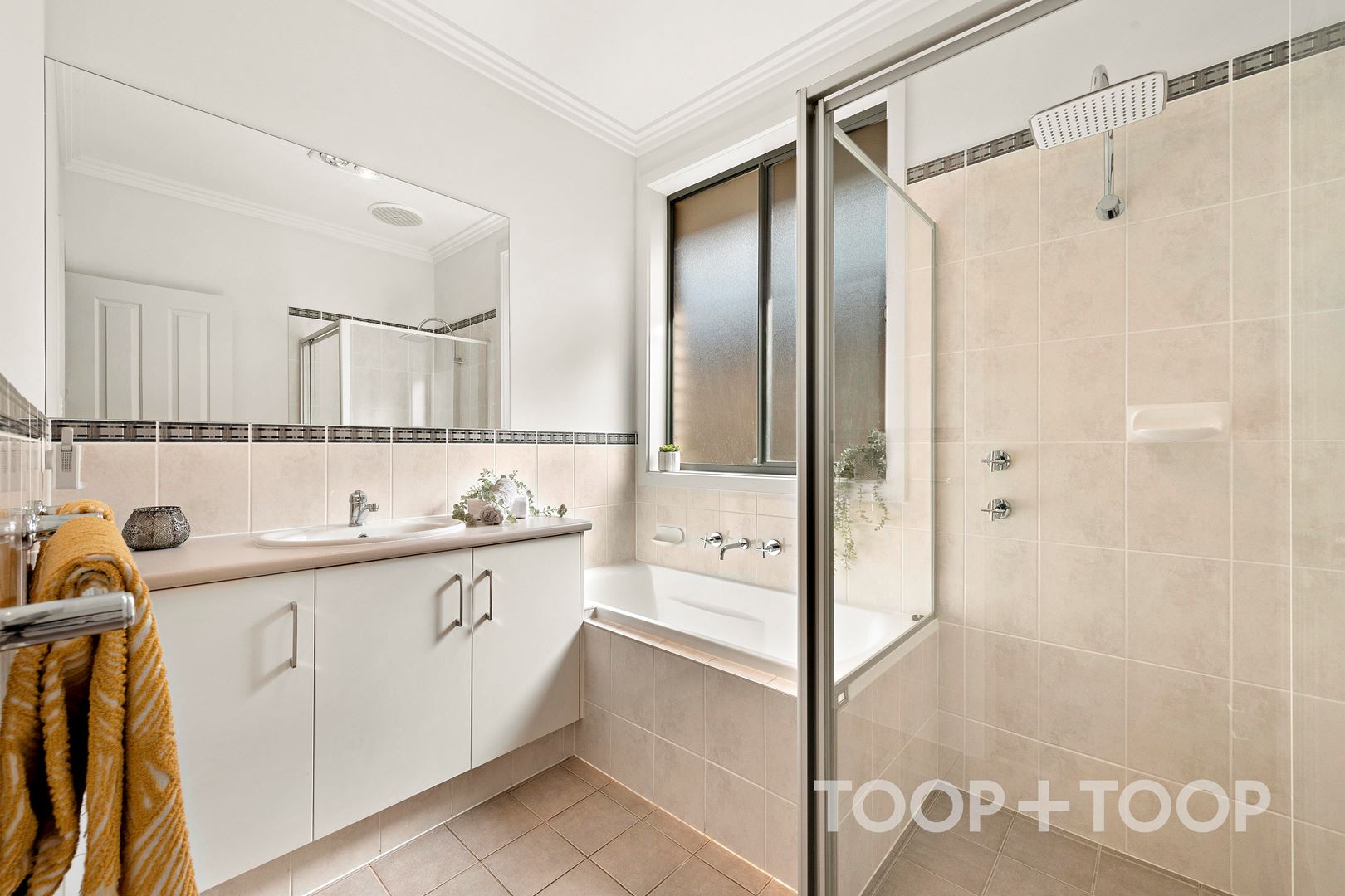 5A Rickaby Street, Croydon Park SA 5008, Croydon Park - Thumbnail 6