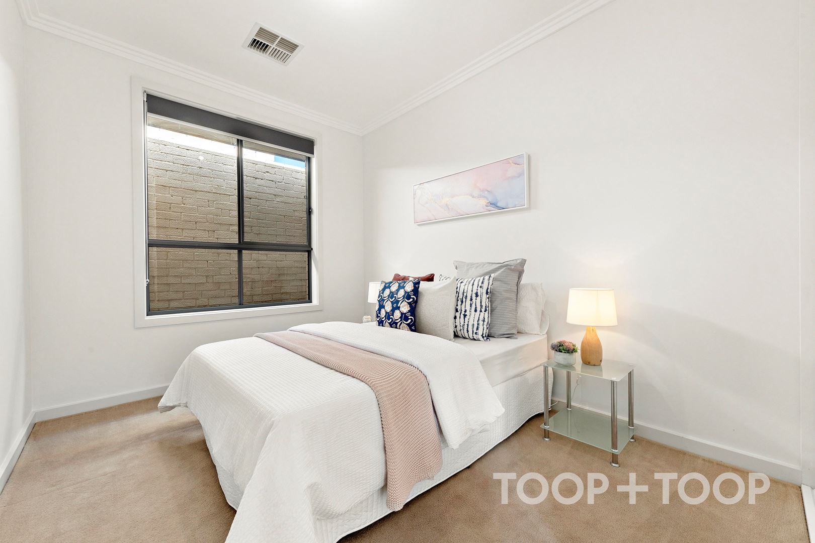 5A Rickaby Street, Croydon Park SA 5008, Croydon Park - Thumbnail 5