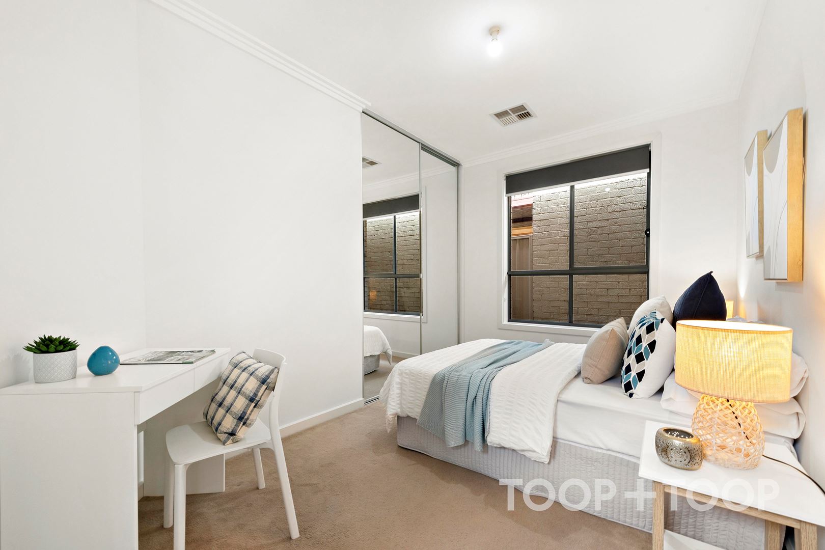 5A Rickaby Street, Croydon Park SA 5008, Croydon Park - Thumbnail 4