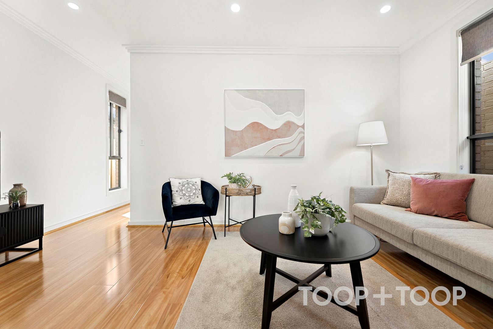 5A Rickaby Street, Croydon Park SA 5008, Croydon Park - Thumbnail 8