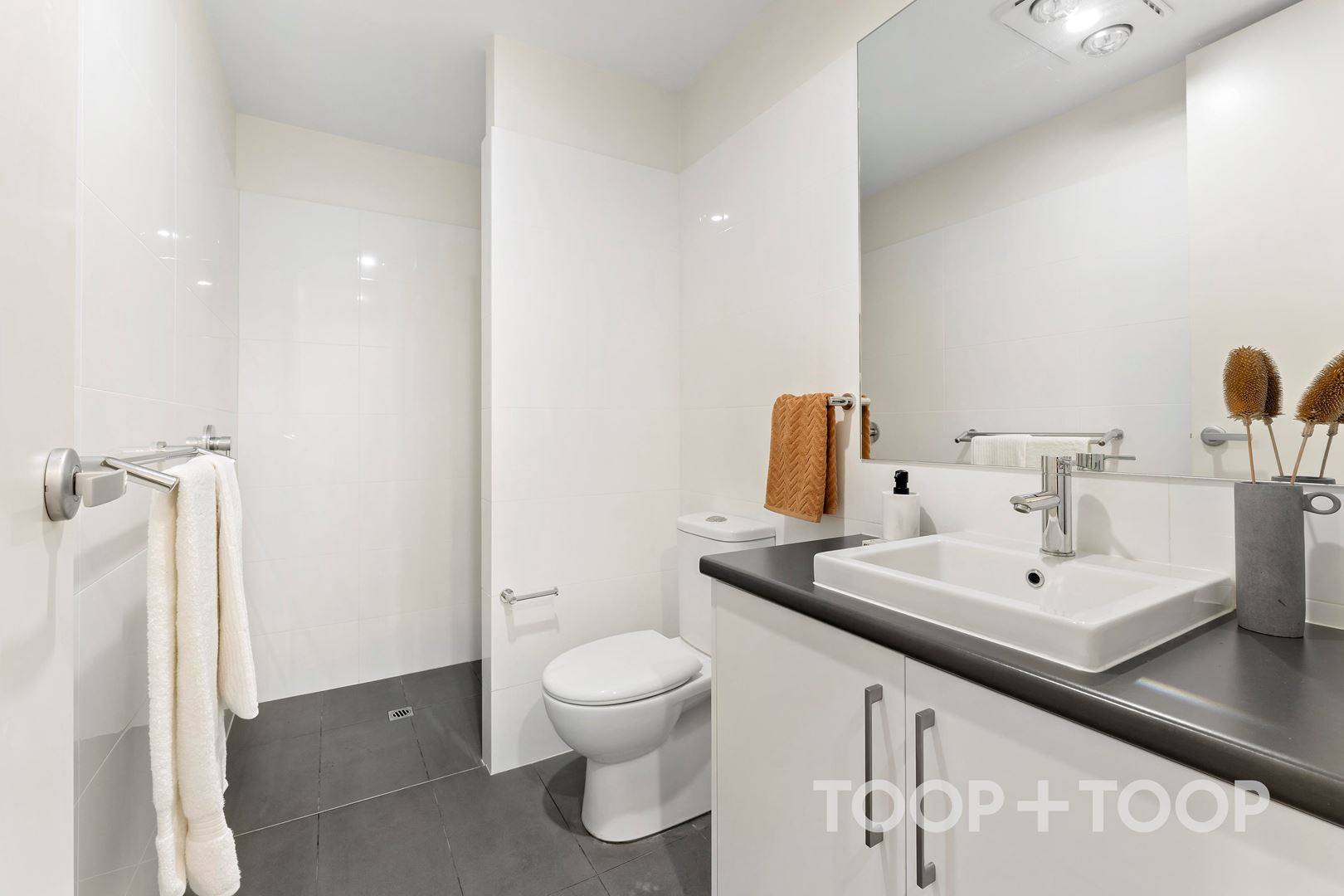 71B Gibson Street, Bowden SA 5007, Bowden - Thumbnail 4