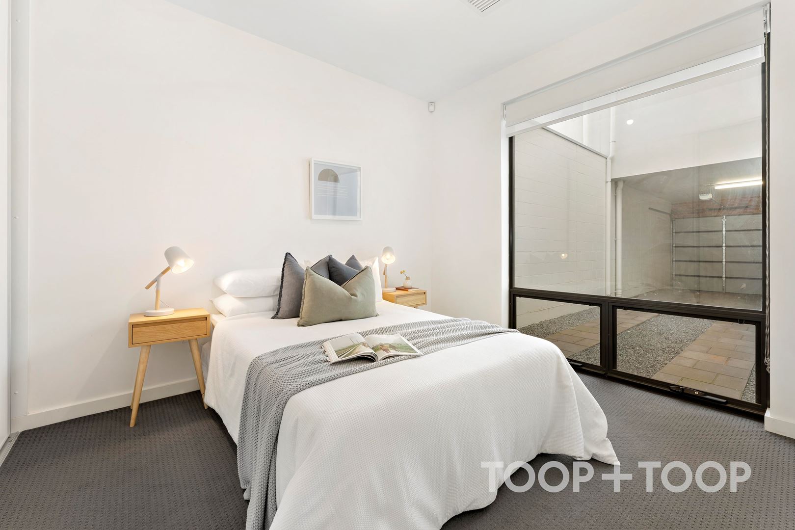 71B Gibson Street, Bowden SA 5007, Bowden - Thumbnail 3