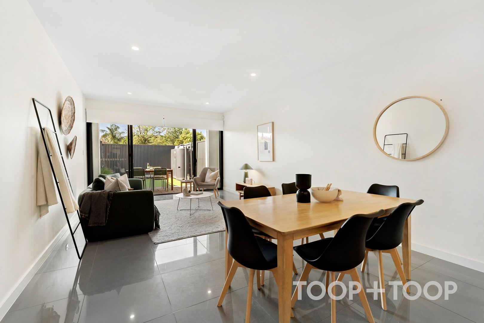 71B Gibson Street, Bowden SA 5007, Bowden - Thumbnail 8