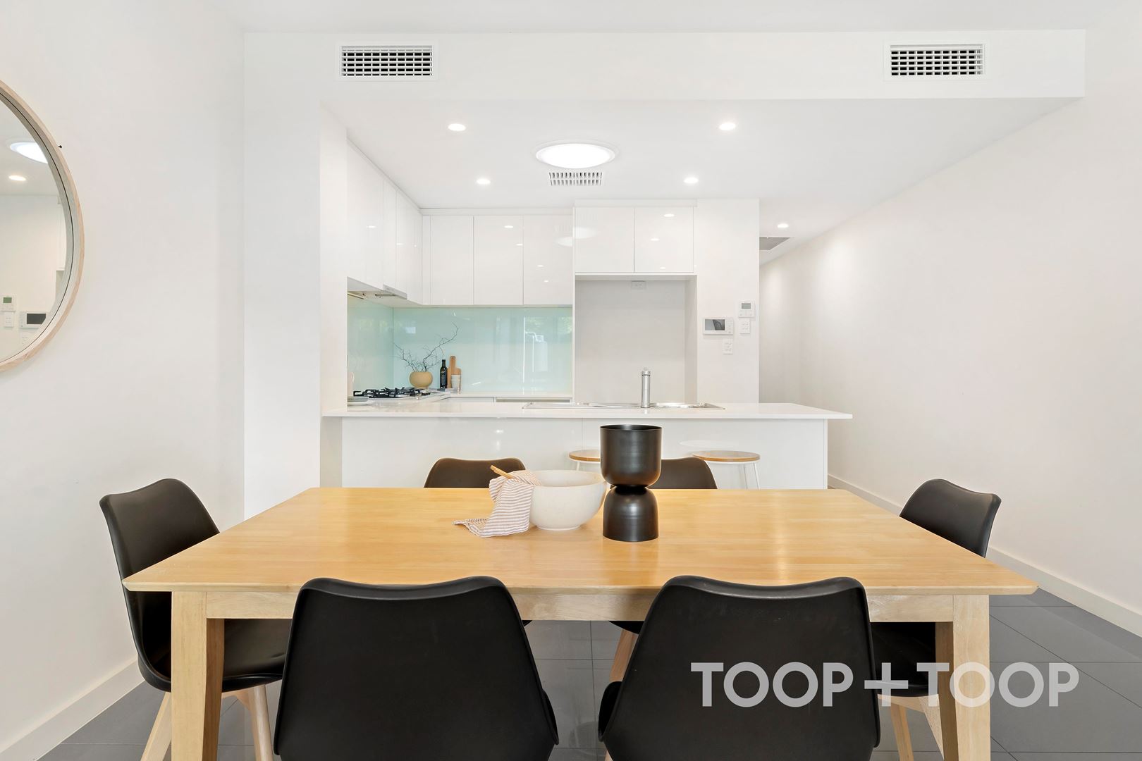 71B Gibson Street, Bowden SA 5007, Bowden - Thumbnail 7