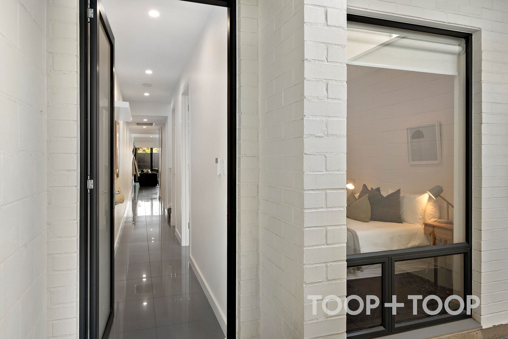 71B Gibson Street, Bowden SA 5007, Bowden - Thumbnail 2