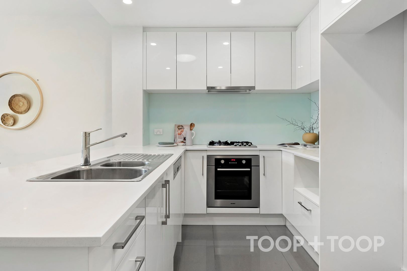 71B Gibson Street, Bowden SA 5007, Bowden - Thumbnail 5