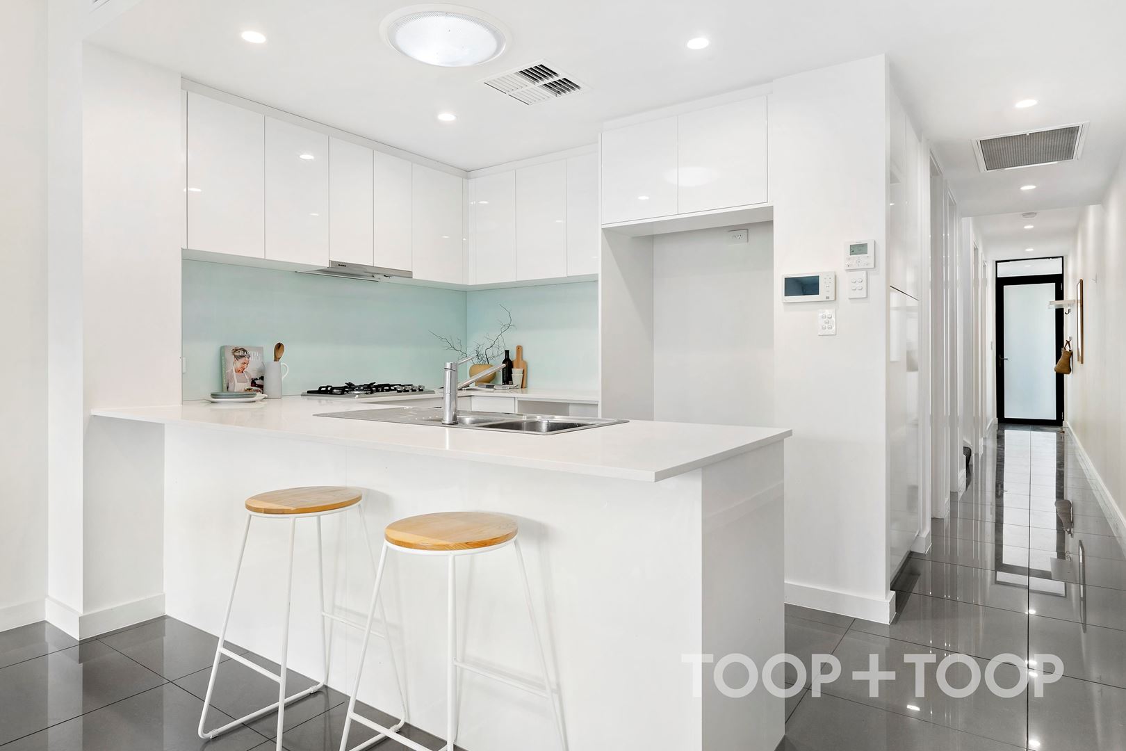 71B Gibson Street, Bowden SA 5007, Bowden - Thumbnail 6