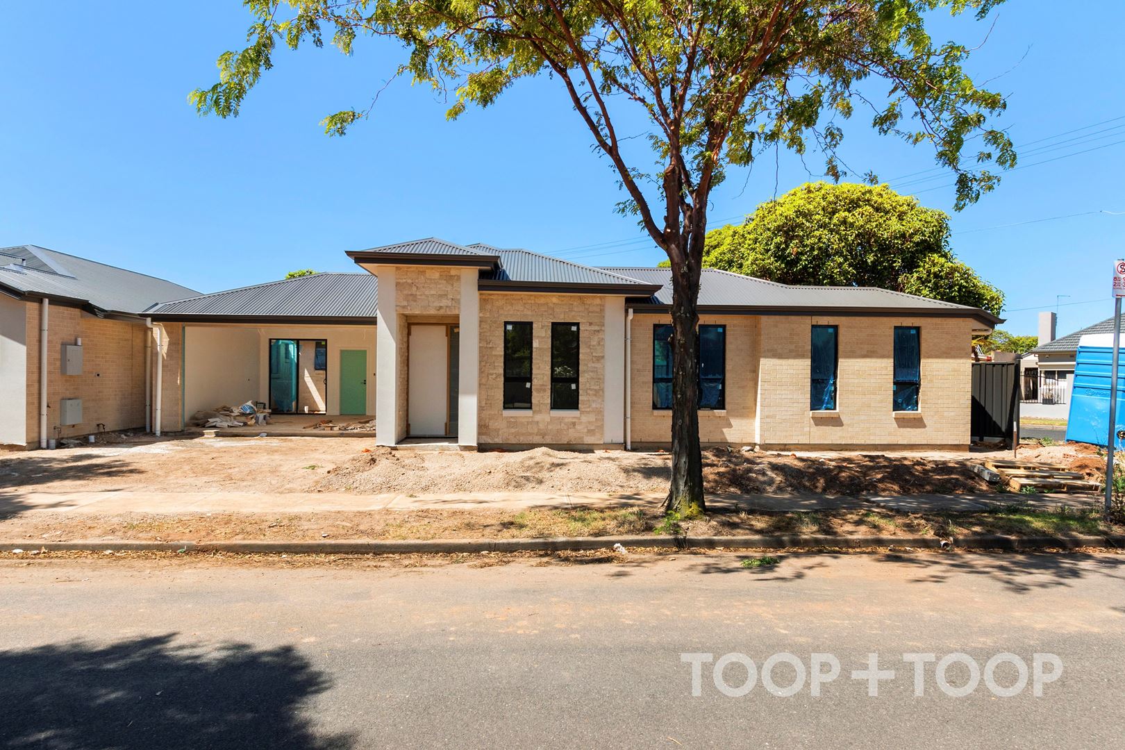 2D James Street, Croydon Park SA 5008, Croydon Park - Image 1