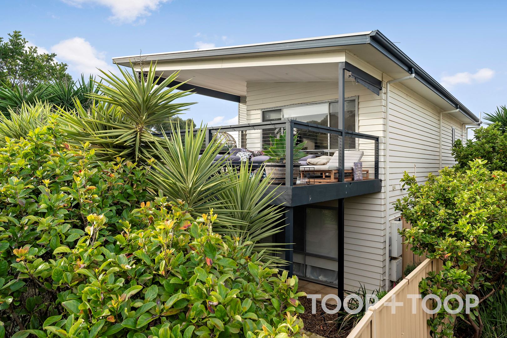 47 Dover Street, Aldinga Beach SA 5173, Aldinga Beach - Thumbnail 6