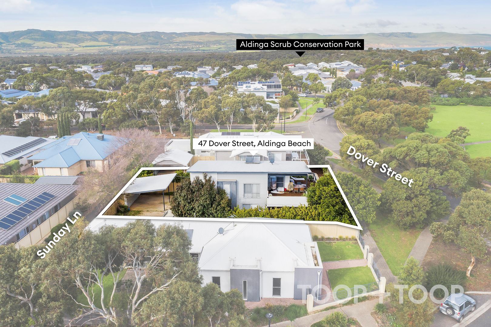 47 Dover Street, Aldinga Beach SA 5173, Aldinga Beach - Thumbnail 5