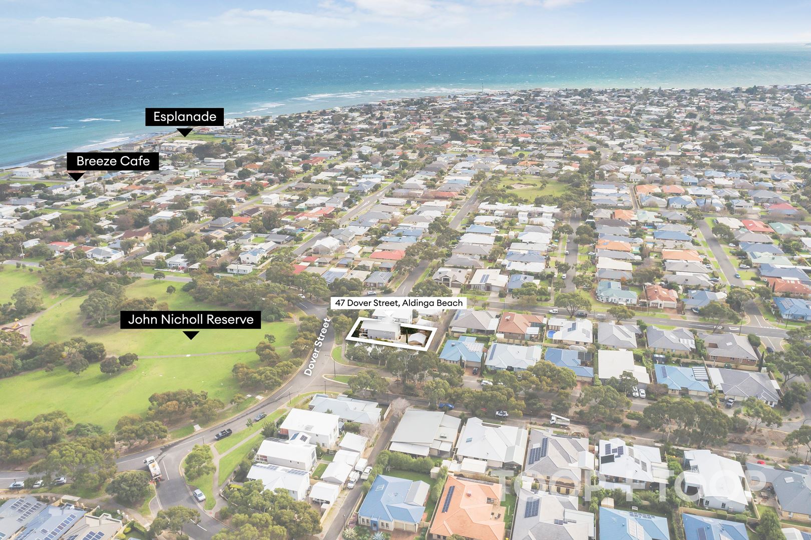 47 Dover Street, Aldinga Beach SA 5173, Aldinga Beach - Thumbnail 2