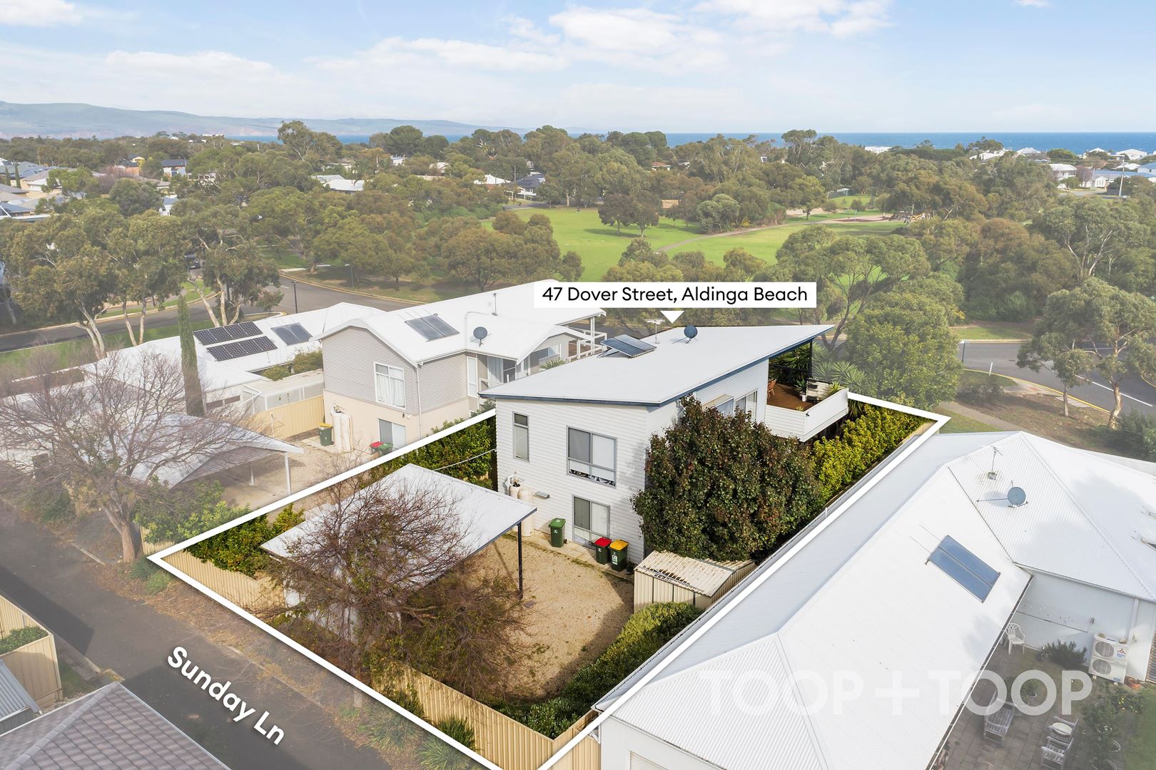 47 Dover Street, Aldinga Beach SA 5173, Aldinga Beach - Thumbnail 7