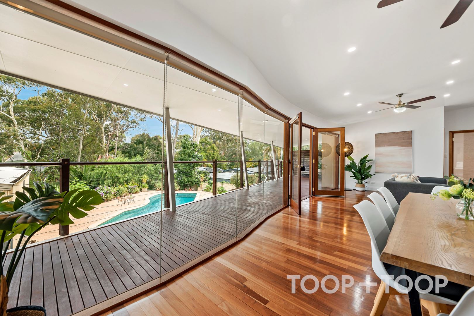 15 Altair Avenue West, Hope Valley SA 5090, Hope Valley - Thumbnail 5