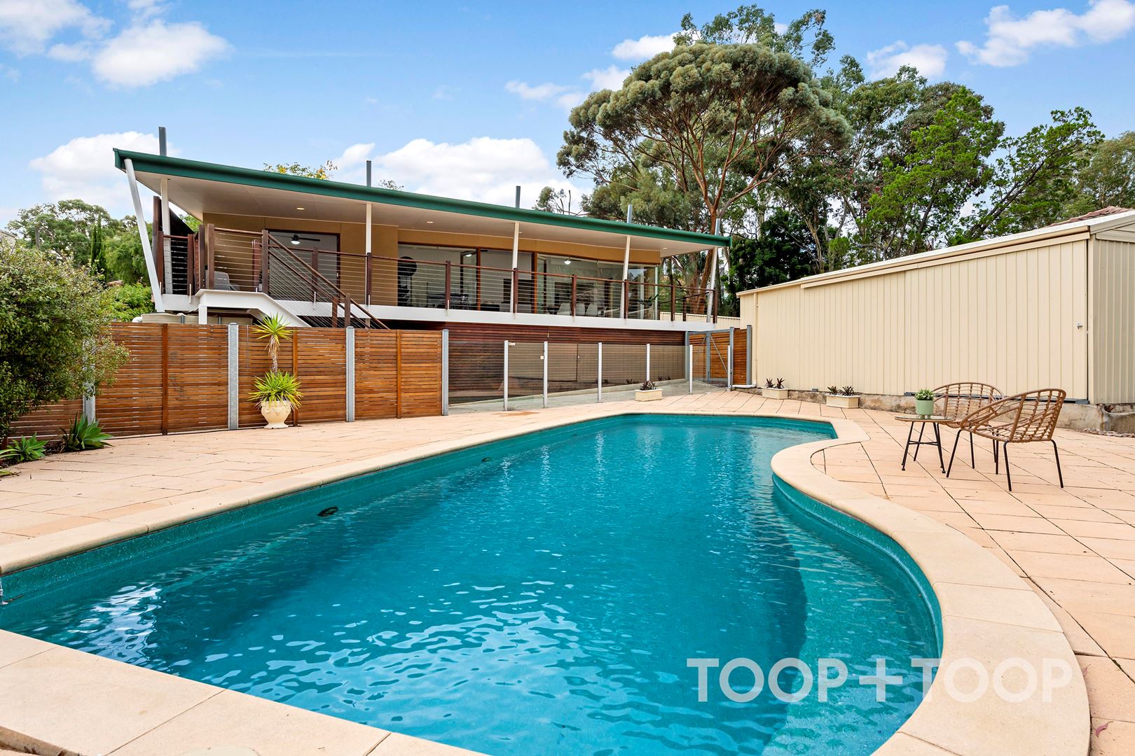 15 Altair Avenue West, Hope Valley SA 5090, Hope Valley - Thumbnail 6